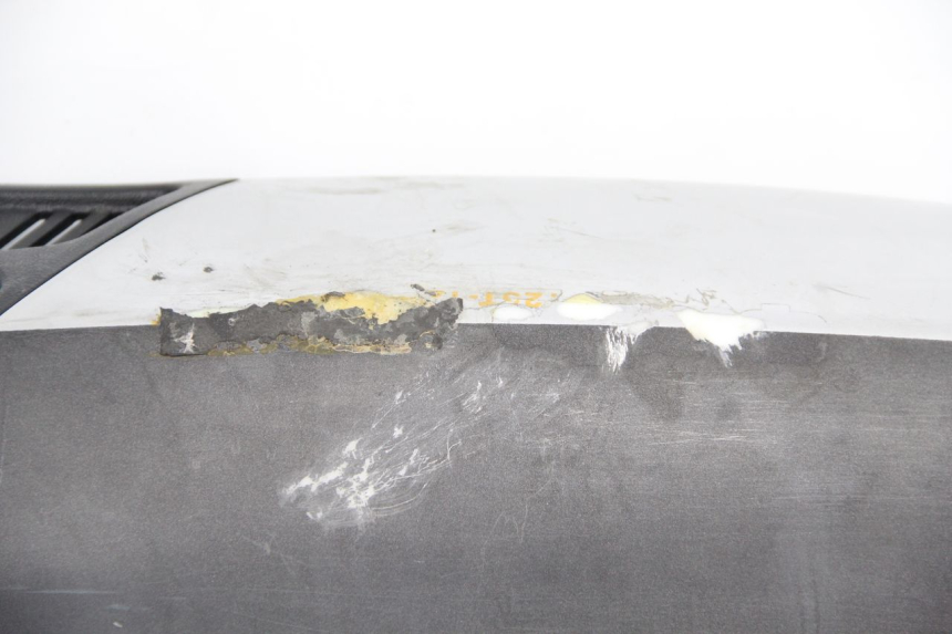 photo de FLANC ARRIERE DROIT JMSTAR CJ12M 125 (2005 - 2007)