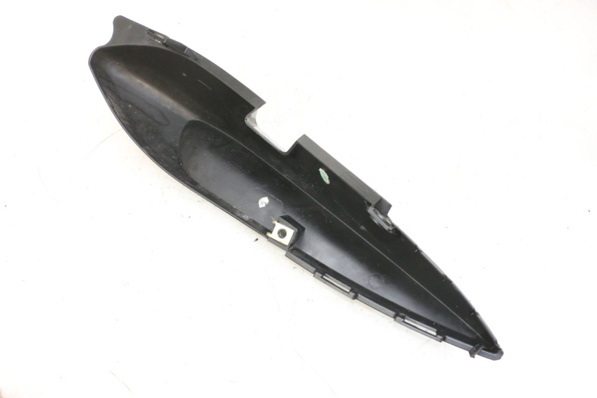 photo de FLANC ARRIERE DROIT KSR CODE 125 (2018 - 2020) - Zoom état d’usage