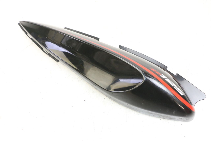 photo de FLANC ARRIERE DROIT KSR CODE 125 (2018 - 2020) - Points de fixation