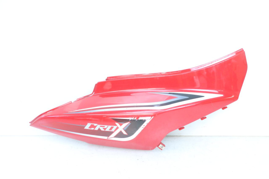 photo de FLANC ARRIERE DROIT SYM CROX 4T 50 (2016 - 2023) - Vue principale