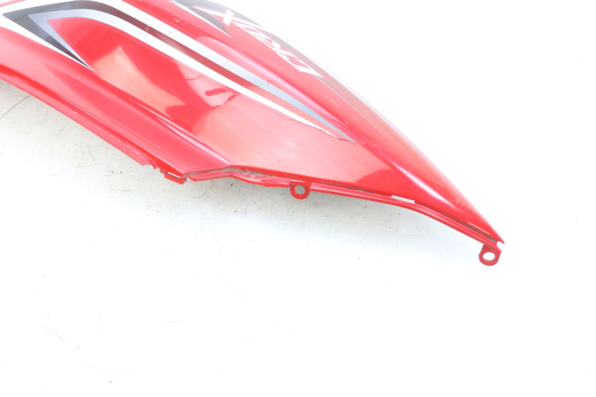 photo de FLANC ARRIERE DROIT SYM CROX 4T 50 (2016 - 2023) - Vue d’ensemble