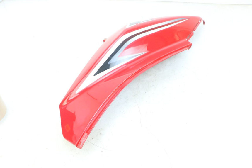 photo de FLANC ARRIERE DROIT SYM CROX 4T 50 (2016 - 2023) - Points de fixation