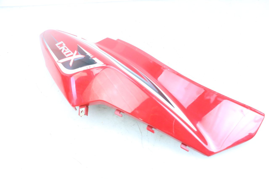 photo de FLANC ARRIERE DROIT SYM CROX 4T 50 (2016 - 2023) - État de surface