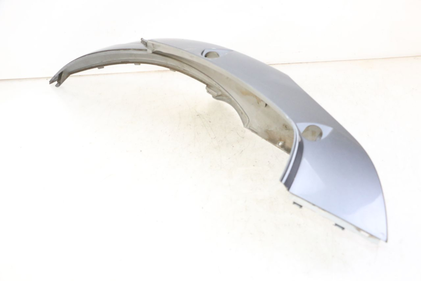 photo de FLANC ARRIERE DROIT YAMAHA CYGNUS X INJECTION 125 (2007 - 2013)