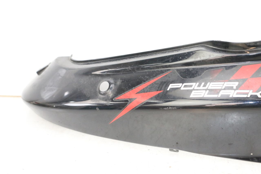 photo de Rear right side panel DAELIM A-FOUR 2T 50 (2005 - 2012)