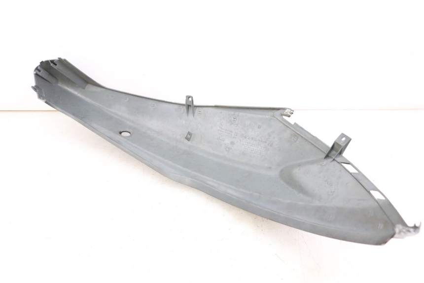 photo de Rear right side panel DAELIM A-FOUR 2T 50 (2005 - 2012)