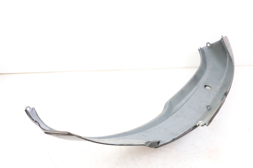 photo de Rear right side panel DAELIM A-FOUR 2T 50 (2005 - 2012)