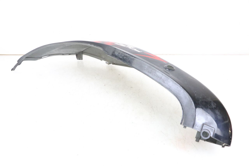 photo de Rear right side panel DAELIM A-FOUR 2T 50 (2005 - 2012)