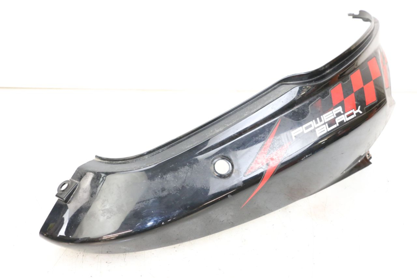 photo de Rear right side panel DAELIM A-FOUR 2T 50 (2005 - 2012)