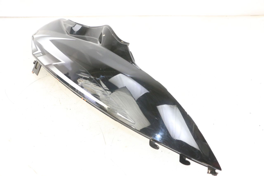 photo de FLANC ARRIERE DROIT LONGJIA DIGITA 4T 50 (2019 - 2022) - Zoom composants