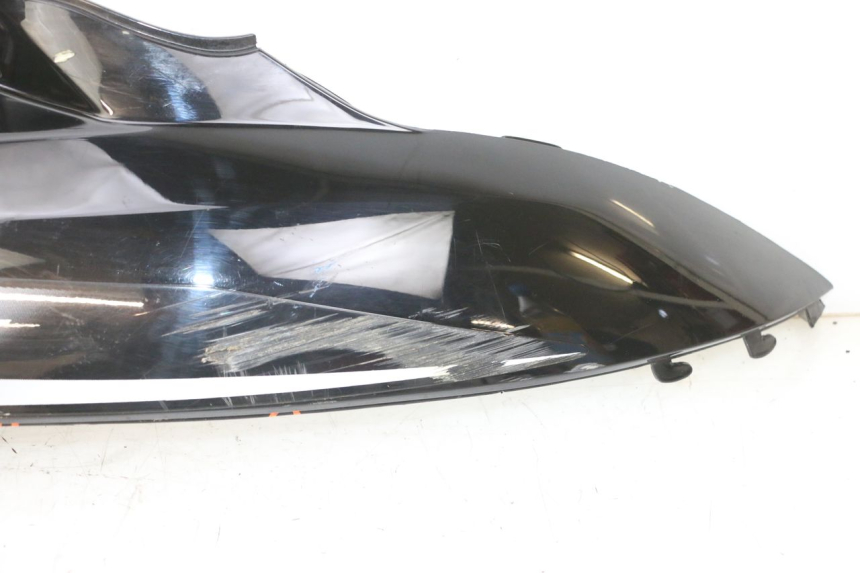 photo de FLANC ARRIERE DROIT LONGJIA DIGITA 4T 50 (2019 - 2022) - Focus structure