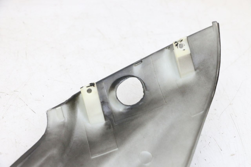 photo de FLANC ARRIERE DROIT LONGJIA DIGITA 4T 50 (2019 - 2022) - État de surface