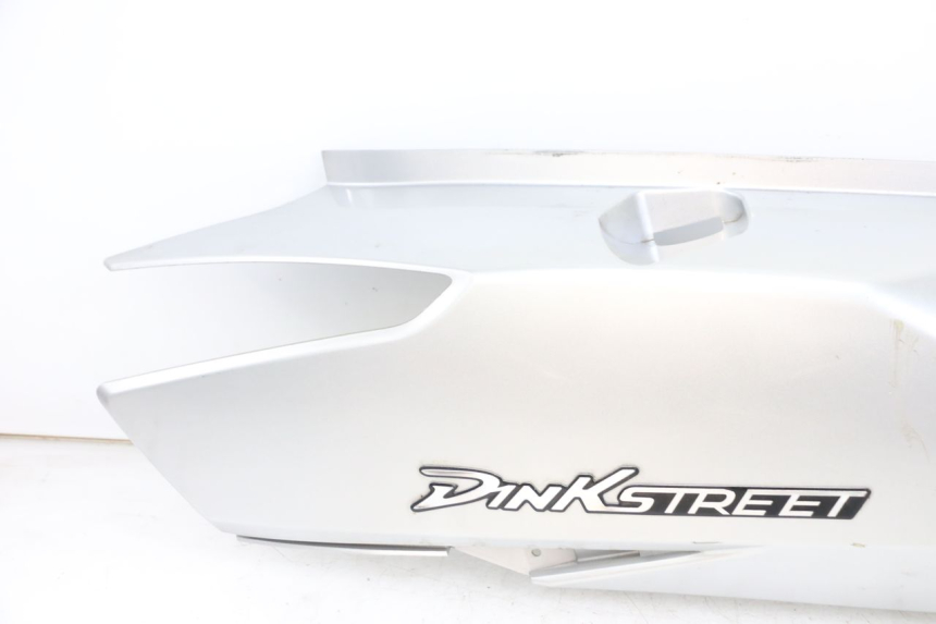photo de FLANC ARRIERE DROIT KYMCO DINK STREET 125 (2009 - 2014)