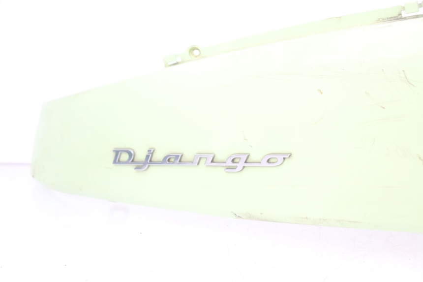 photo de FLANC ARRIERE DROIT PEUGEOT DJANGO 2T 50 (2014 - 2019)