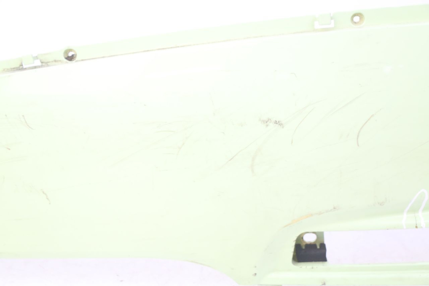 photo de FLANC ARRIERE DROIT PEUGEOT DJANGO 2T 50 (2014 - 2019)