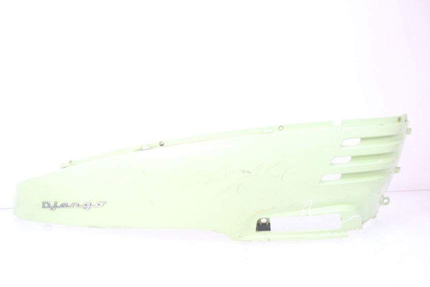 photo de FLANC ARRIERE DROIT PEUGEOT DJANGO 2T 50 (2014 - 2019)