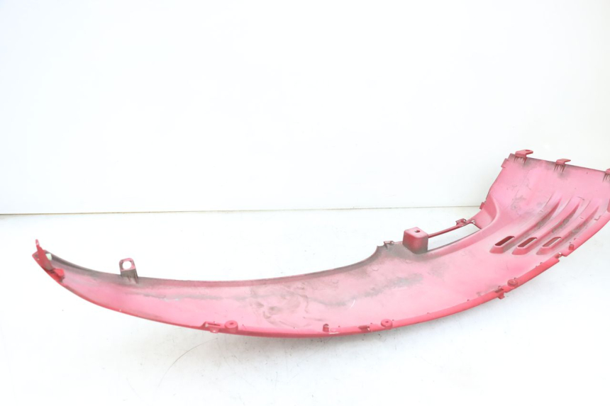 photo de FLANC ARRIERE DROIT PEUGEOT DJANGO 4T 50 (2014 - 2019) - Autre angle de vue