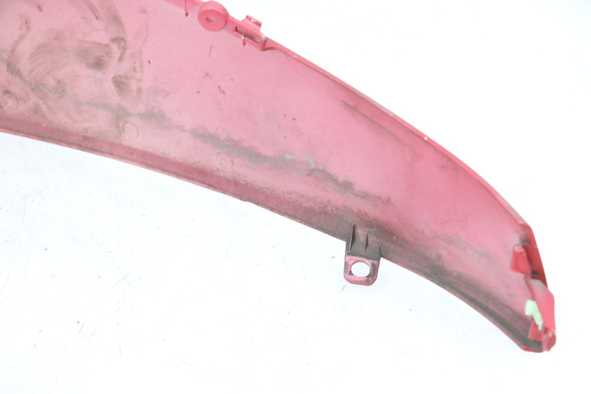 photo de FLANC ARRIERE DROIT PEUGEOT DJANGO 4T 50 (2014 - 2019) - Gros plan technique