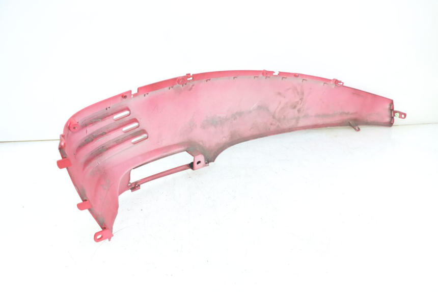 photo de FLANC ARRIERE DROIT PEUGEOT DJANGO 4T 50 (2014 - 2019) - État de surface