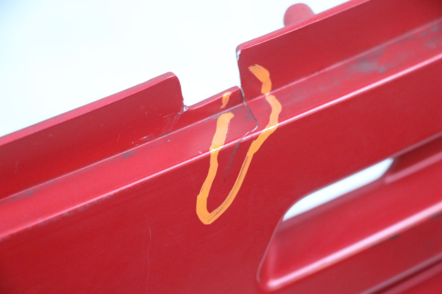 photo de FLANC ARRIERE DROIT PEUGEOT DJANGO 4T 50 (2014 - 2019) - Marquages et références