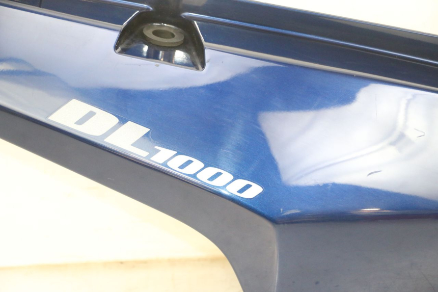 photo de FLANC ARRIERE DROIT SUZUKI DL V STROM 1000 (2002 - 2007) - Vue produit