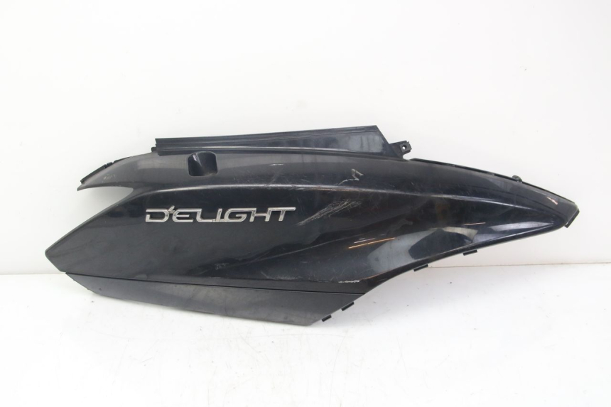 photo de FLANC ARRIERE DROIT YAMAHA D'ELIGHT DELIGHT 125 (2017 - 2020)
