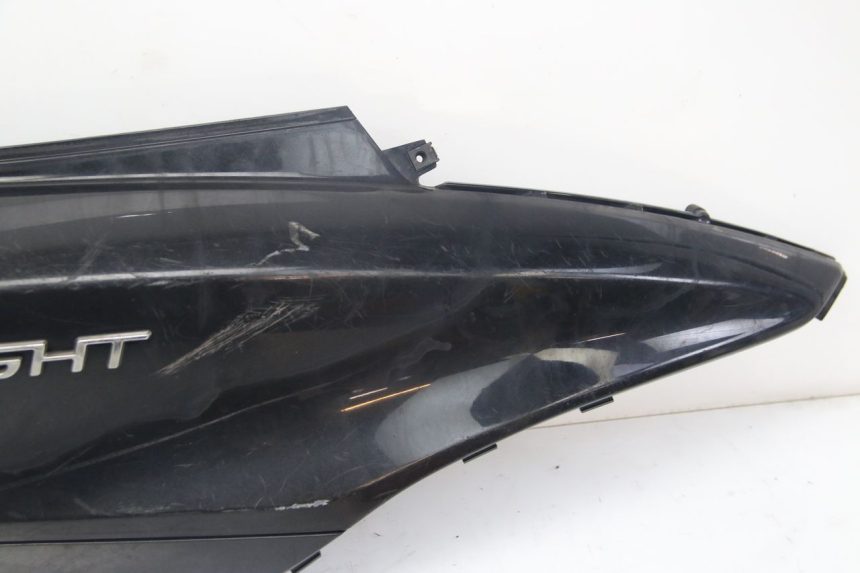 photo de FLANC ARRIERE DROIT YAMAHA D'ELIGHT DELIGHT 125 (2017 - 2020)