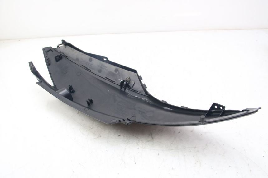 photo de FLANC ARRIERE DROIT YAMAHA D'ELIGHT DELIGHT 125 (2017 - 2020)