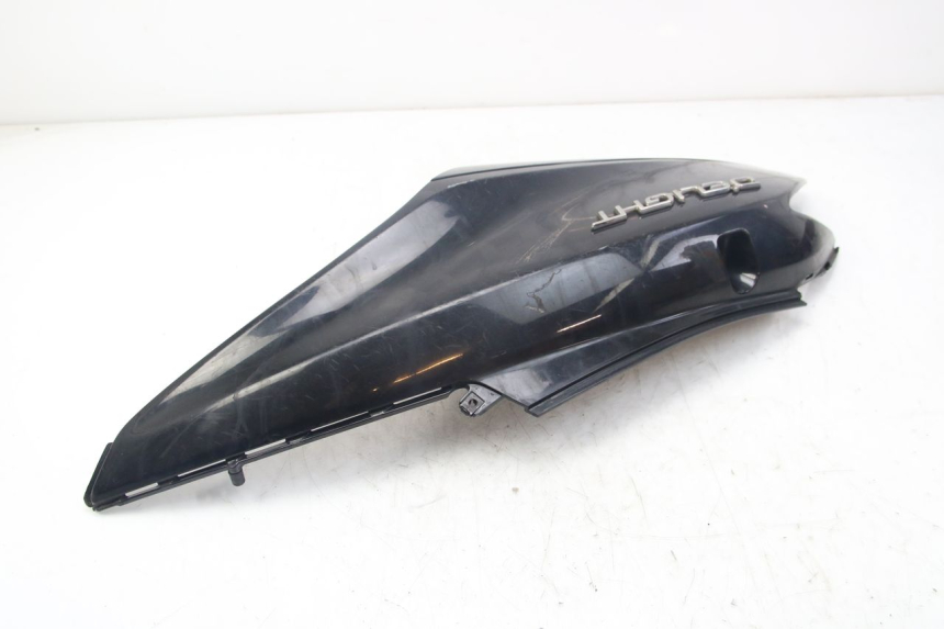 photo de FLANC ARRIERE DROIT YAMAHA D'ELIGHT DELIGHT 125 (2017 - 2020)