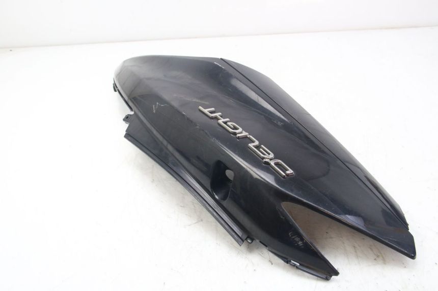 photo de FLANC ARRIERE DROIT YAMAHA D'ELIGHT DELIGHT 125 (2017 - 2020)