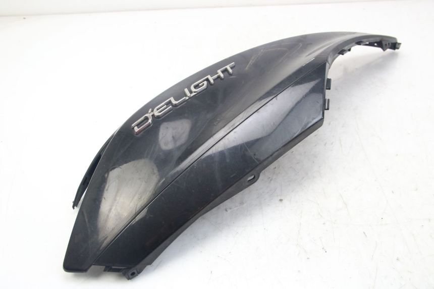 photo de FLANC ARRIERE DROIT YAMAHA D'ELIGHT DELIGHT 125 (2017 - 2020)