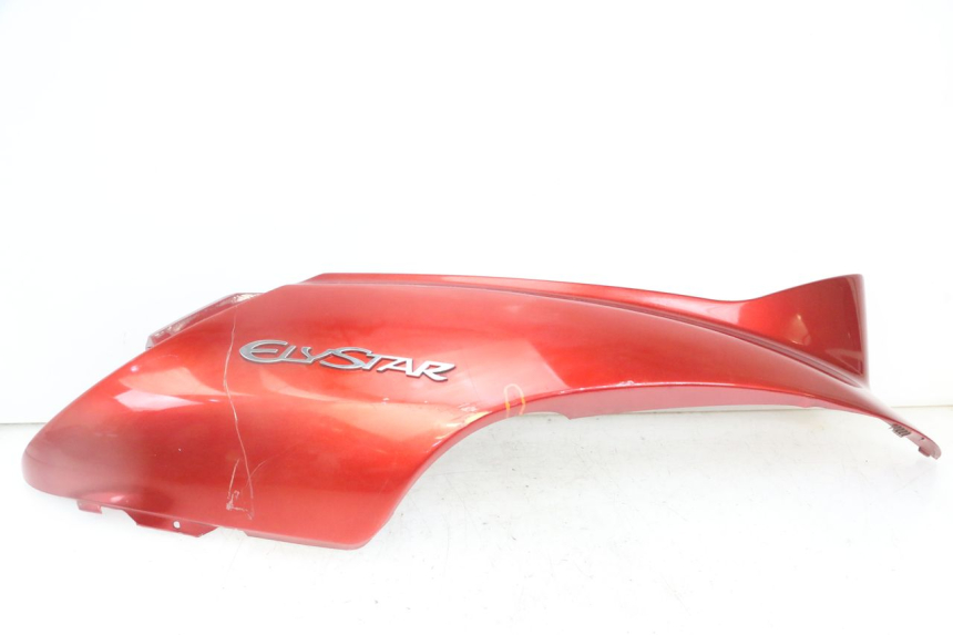 photo de FLANC ARRIERE DROIT PEUGEOT ELYSTAR 125 (2002 - 2007)