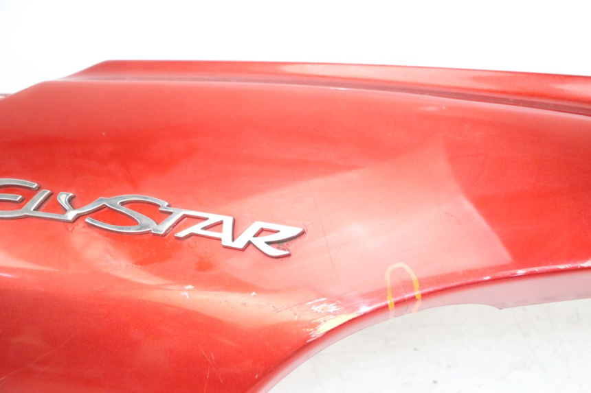 photo de FLANC ARRIERE DROIT PEUGEOT ELYSTAR 125 (2002 - 2007)