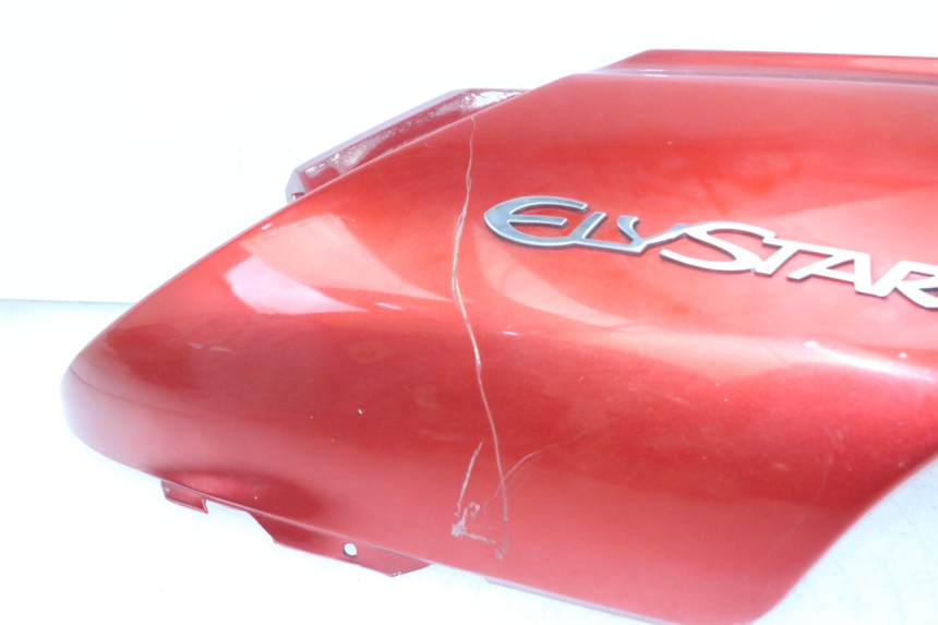 photo de FLANC ARRIERE DROIT PEUGEOT ELYSTAR 125 (2002 - 2007)