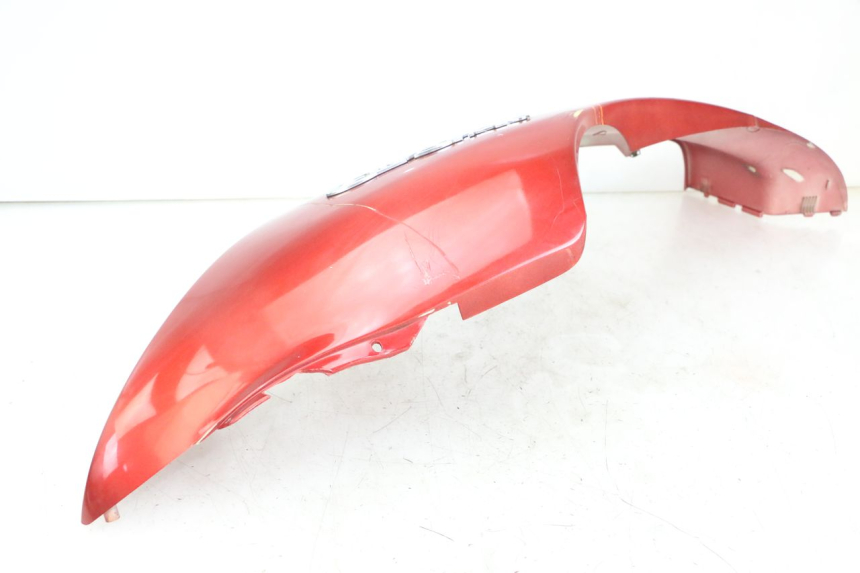 photo de FLANC ARRIERE DROIT PEUGEOT ELYSTAR 125 (2002 - 2007)