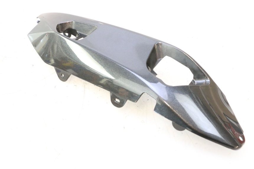 photo de FLANC ARRIERE DROIT KAWASAKI ER-6 ER6 F ABS 650 (2012 - 2016) - Vue principale