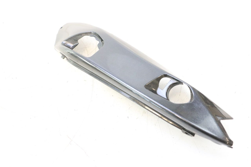 photo de FLANC ARRIERE DROIT KAWASAKI ER-6 ER6 F ABS 650 (2012 - 2016) - Points de fixation