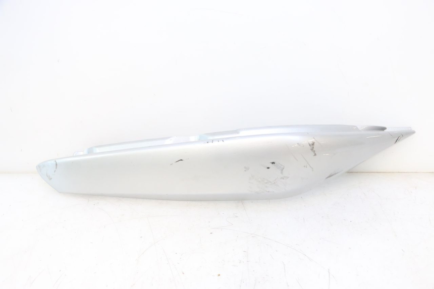 photo de FLANC ARRIERE DROIT KAWASAKI ER-6 ER6 N 650 (2005 - 2009) - Vue principale