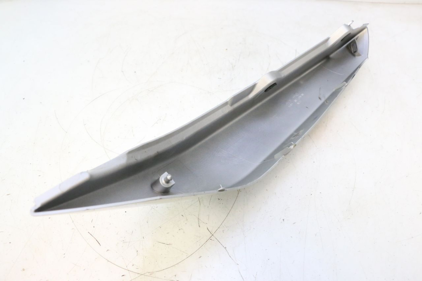 photo de FLANC ARRIERE DROIT KAWASAKI ER-6 ER6 N 650 (2005 - 2009) - Autre angle de vue