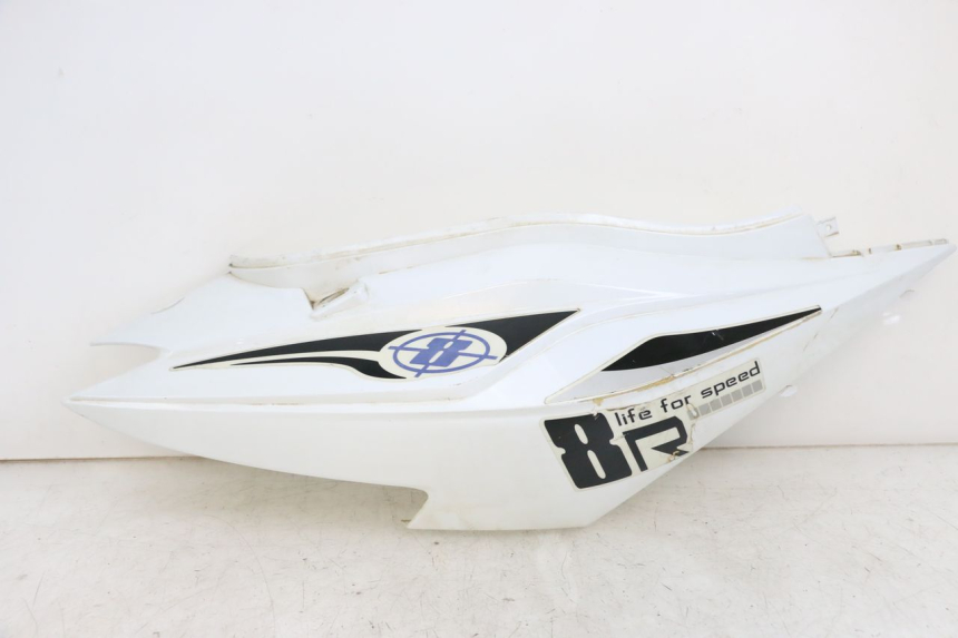 photo de FLANC ARRIERE DROIT EUROCKA R8 4T 50 (2013 - 2022)