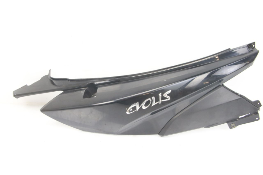 photo de FLANC ARRIERE DROIT JM MOTORS EVOLIS 4T 50 (2018 - 2022)