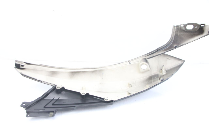 photo de FLANC ARRIERE DROIT JM MOTORS EVOLIS 4T 50 (2018 - 2022)