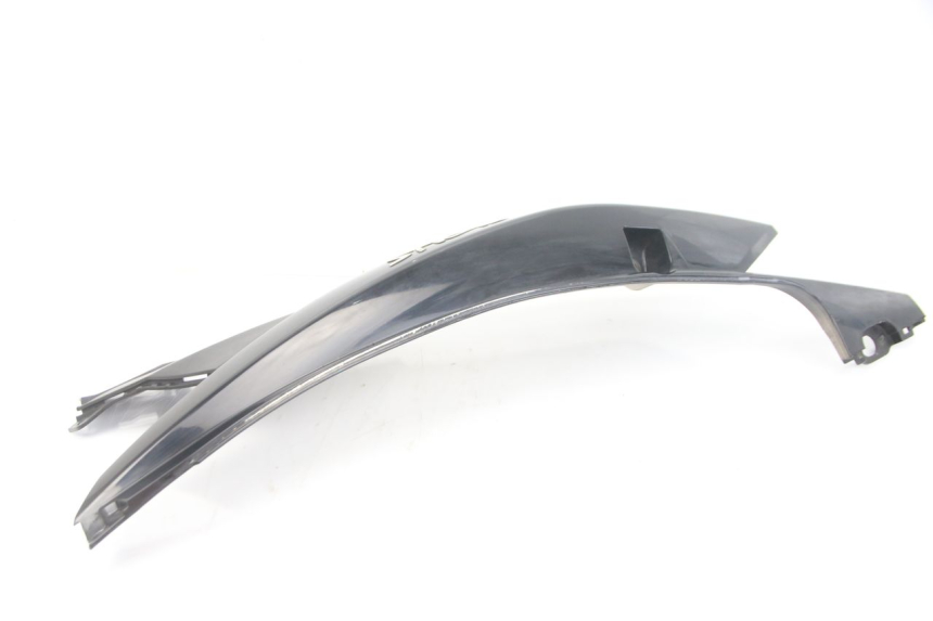 photo de FLANC ARRIERE DROIT JM MOTORS EVOLIS 4T 50 (2018 - 2022)