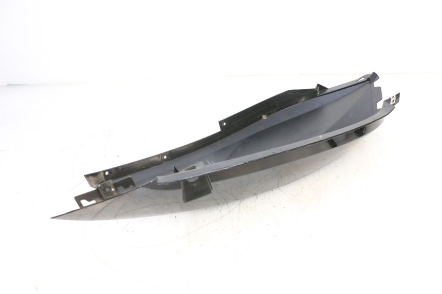 photo de FLANC ARRIERE DROIT KEEWAY F-ACT FACT EVO 50 (2020 - 2026) - Autre angle de vue