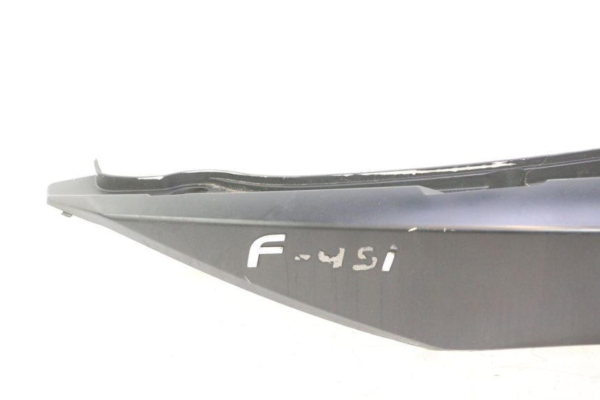 photo de FLANC ARRIERE DROIT JM MOTORS F45i 4T 50 (2020 - 2023) - Détail de la pièce