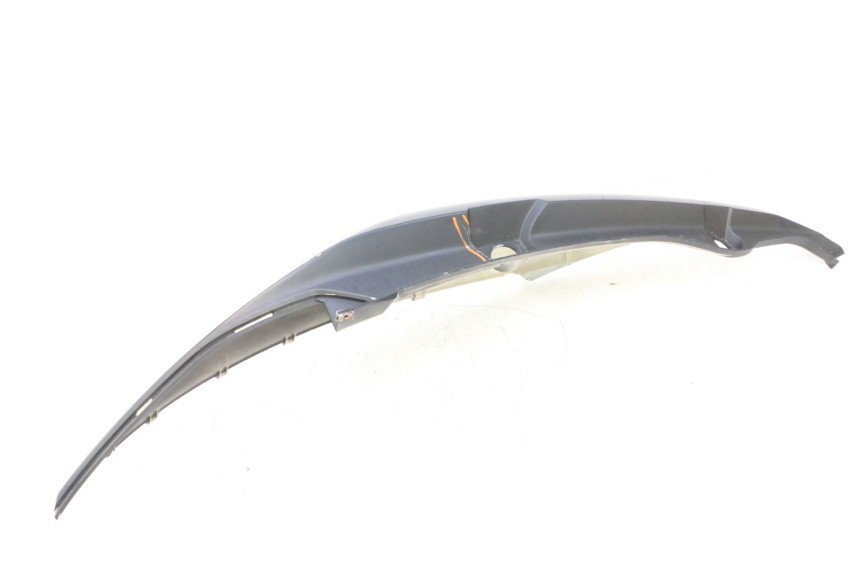 photo de FLANC ARRIERE DROIT JM MOTORS F45i 4T 50 (2020 - 2023) - Autre angle de vue