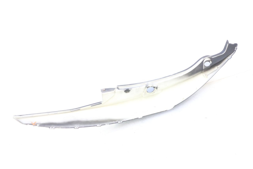 photo de FLANC ARRIERE DROIT JM MOTORS F45i 4T 50 (2020 - 2023) - État de surface
