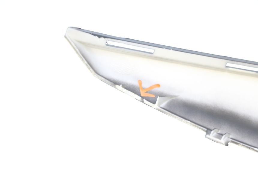 photo de FLANC ARRIERE DROIT JM MOTORS F45i 4T 50 (2020 - 2023) - Marquages et références