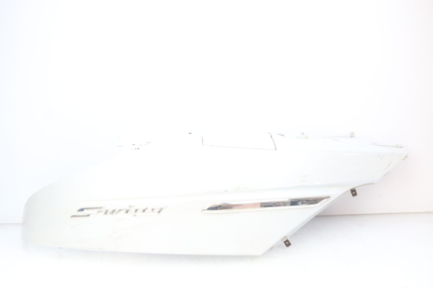 photo de FLANC ARRIERE DROIT HONDA FES S-WING SWING ABS 125 (2007 - 2015)