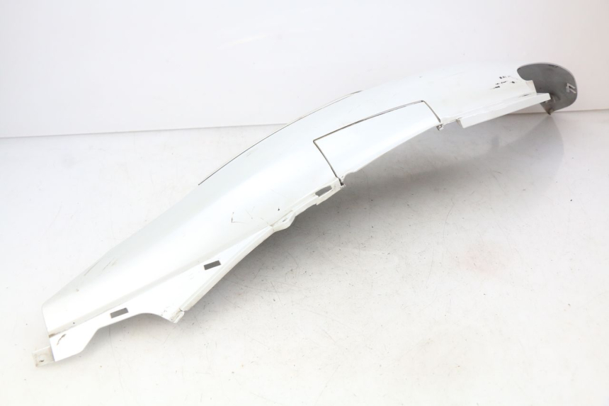 photo de FLANC ARRIERE DROIT HONDA FES S-WING SWING ABS 125 (2007 - 2015)